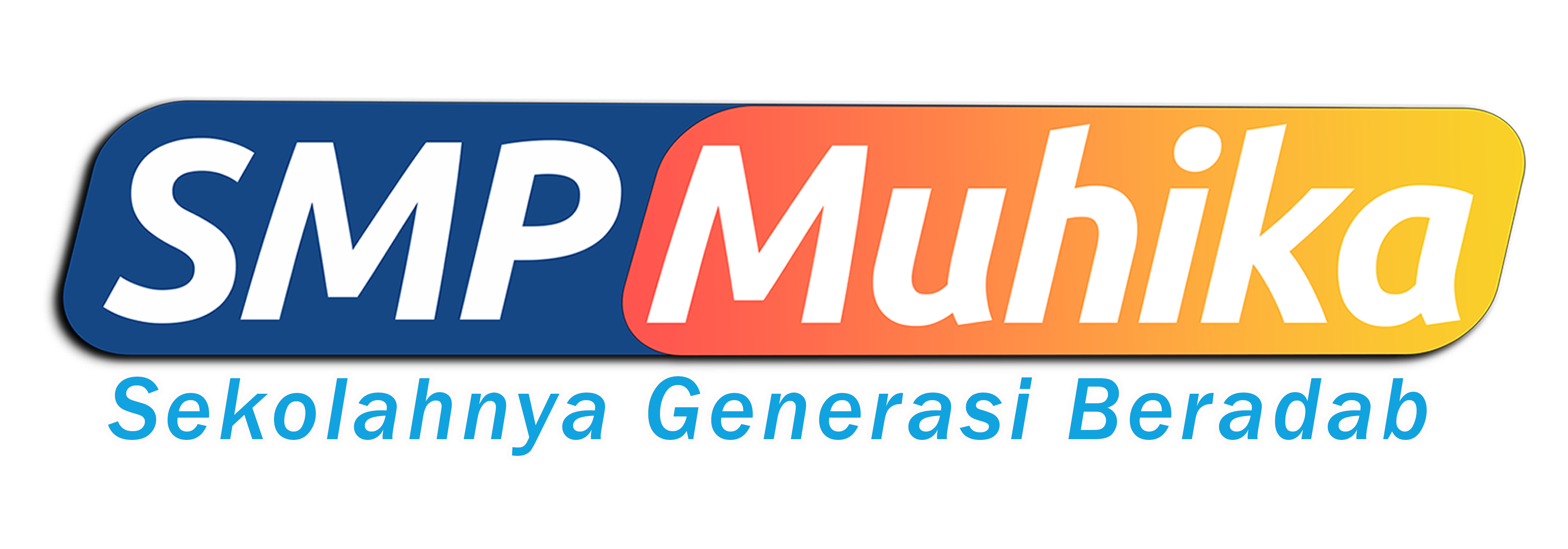 SMP Muhammadiyah Muntilan